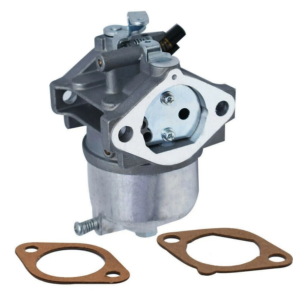 Carburetor For Kawasaki High Pressure Adaptability Precision Engineered Design