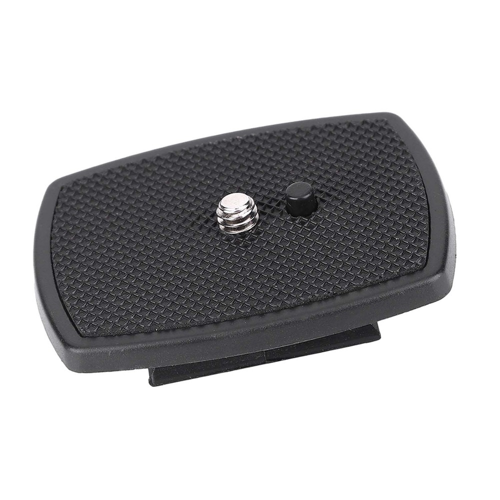 (35 * 35mm)) Quick Release Plate Camera Quick Release Board Quick BEA