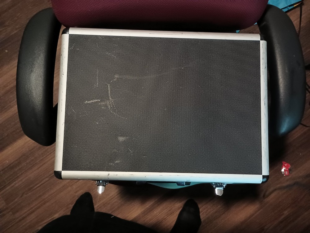 Flir E76 Advanced Thermal Camera with 10mm Lens