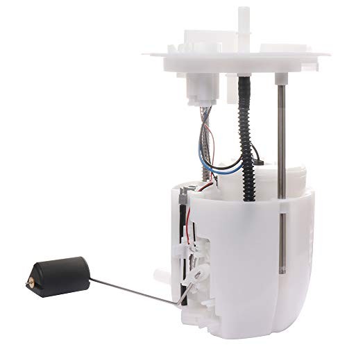 Compatible with E2577M Fuel Pump Electrical Assembly High Performance fit