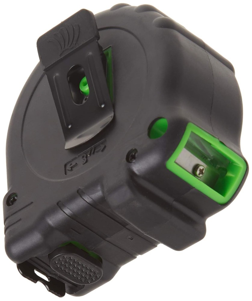 ProCarpenter Measuring Tape Left Right Hand