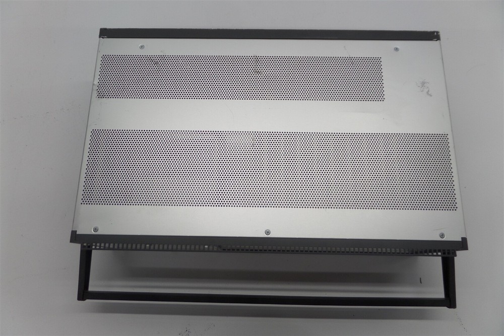 Inova Computers ICP-SYSC-SBS 8 Slot Mainframe