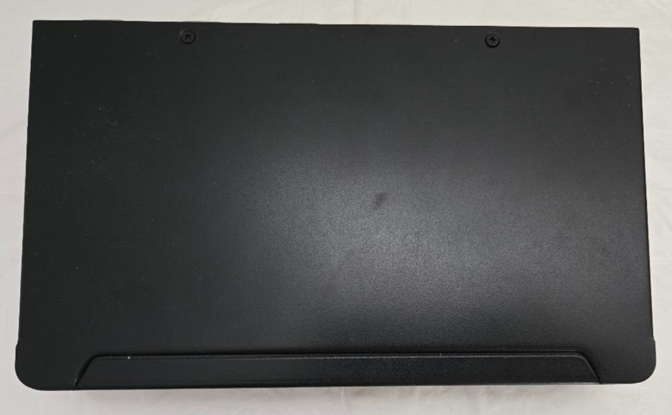 StarTech ( SV431USB ) 4-Ports Professional USB KVM Switch Model #CBE1E7C773