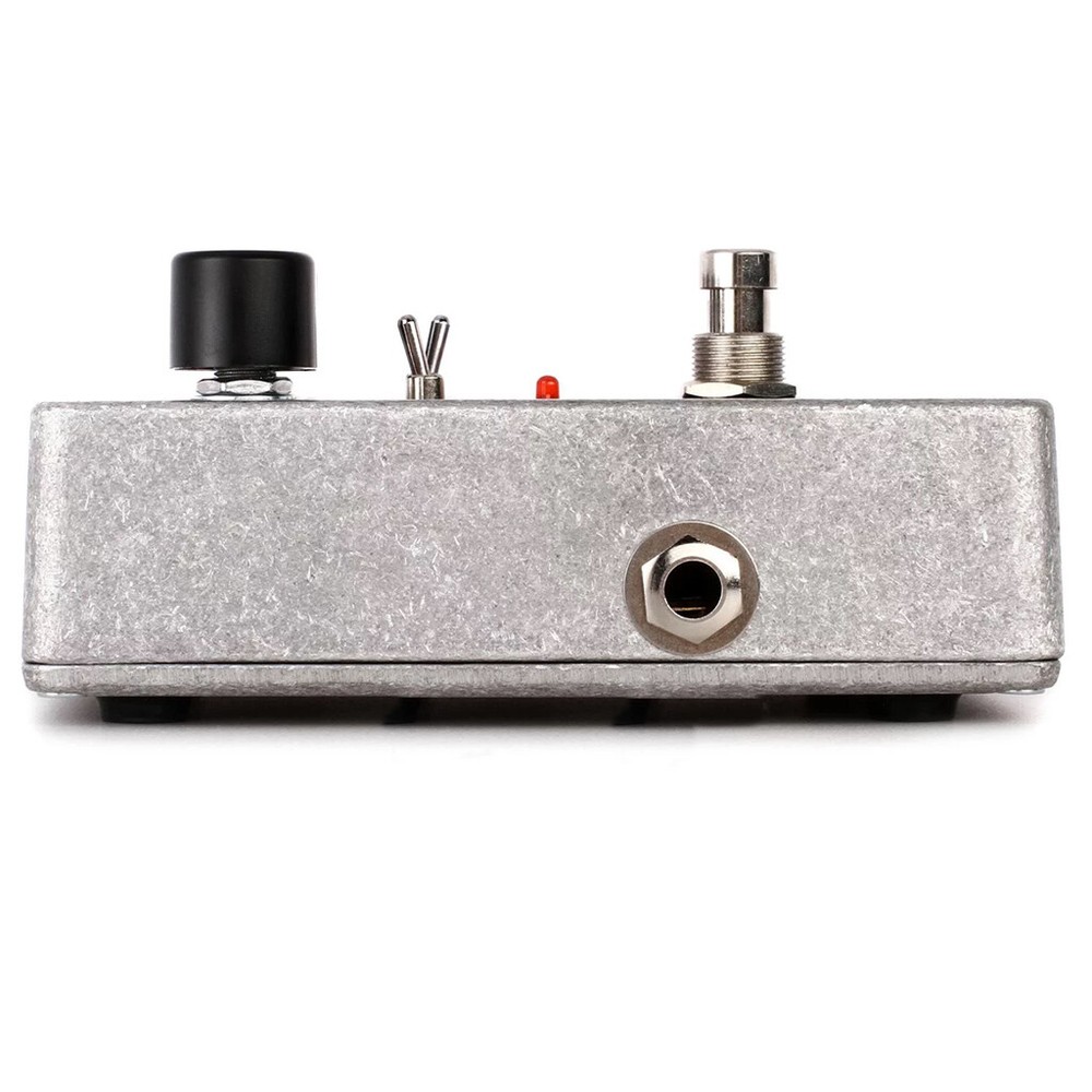 Electro-Harmonix Memory Boy Analog Delay Guitar Effects Pedal