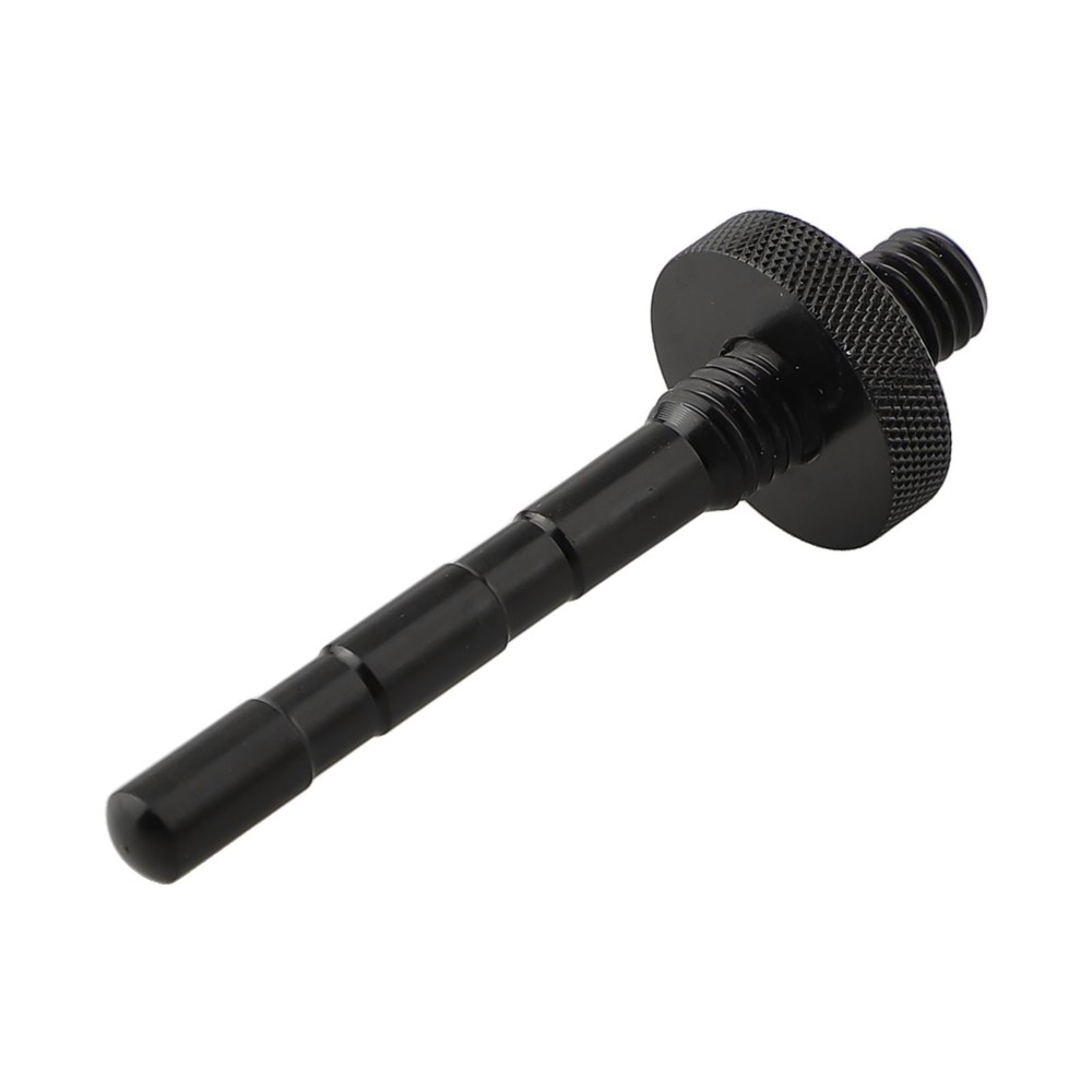 Convenient Reverse Storage Telescoping Tarp Poles Thimbles for Camping