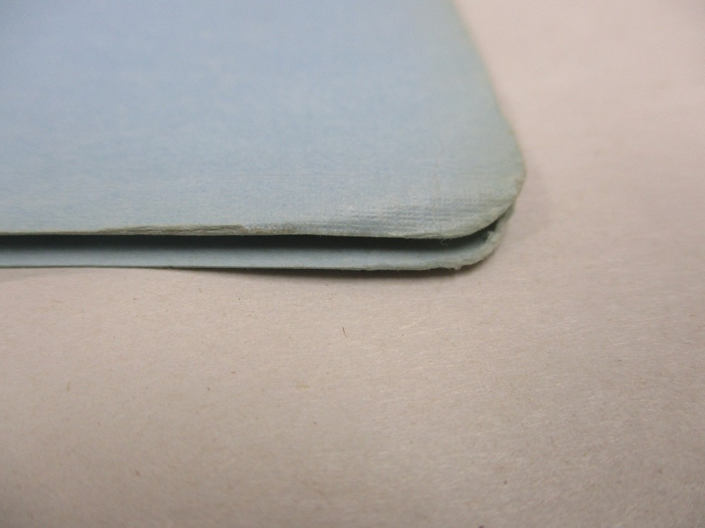 Running and Promoting Stamp Shows 1995 American Philatelic Society Book