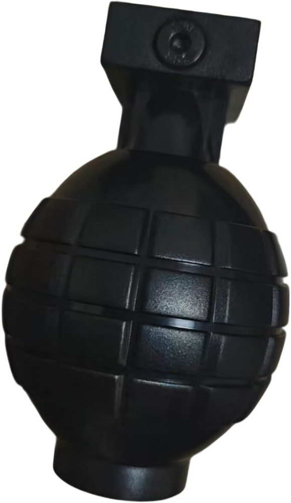 Crossbow Stabilizer, Durable & Lightweight Compound Bow Stabilizer, Reusable Hun