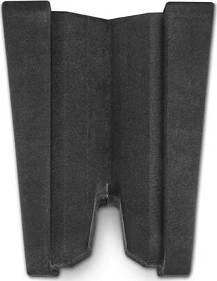 SYSTEM 65™ GUITAR NECK STAND