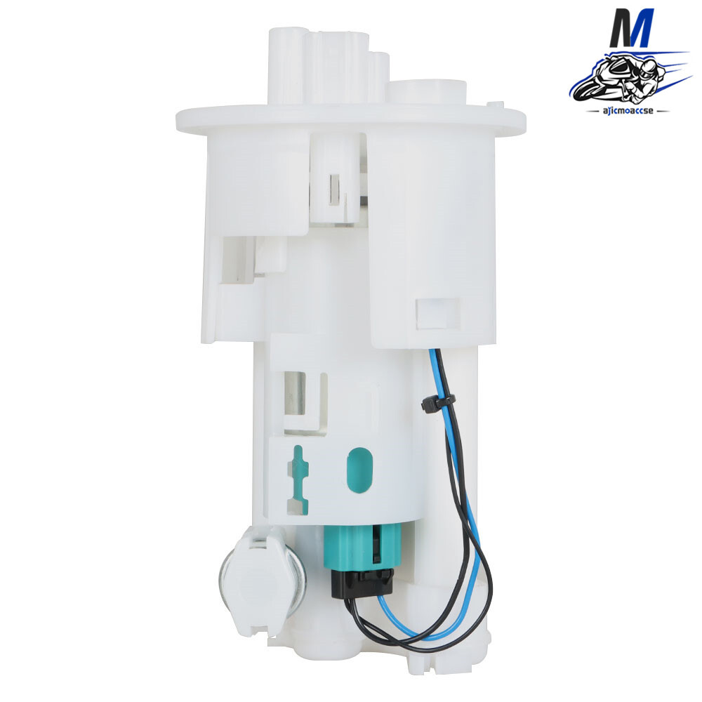 Fuel Pump Assembly For Yamaha YZF-R6 / R1 2007 2008 2009 2010 4C8-13907-00-00 US