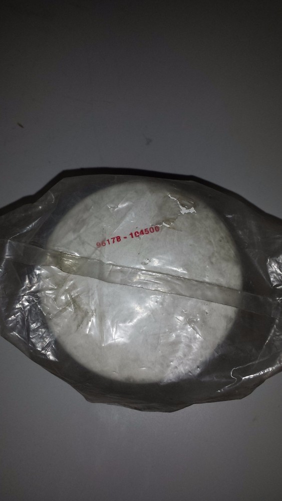 FDI-Sambron Element Hydraulic Filter 37682.2