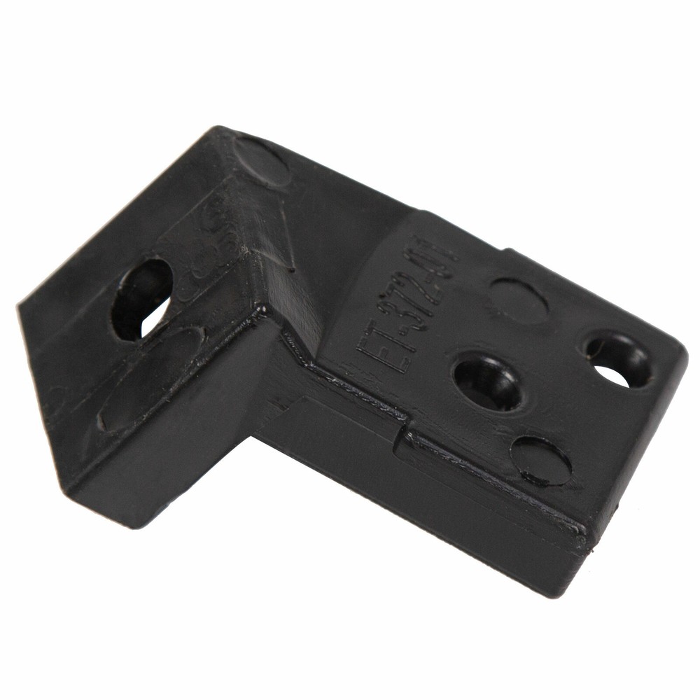 For GMC Envoy Driver Door Panel Bracket Combo Pack -Fix loose door panel NEW