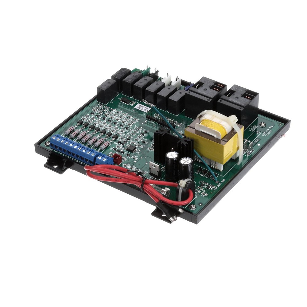 Trane CNT05155- Genuine OEM Replacement Part