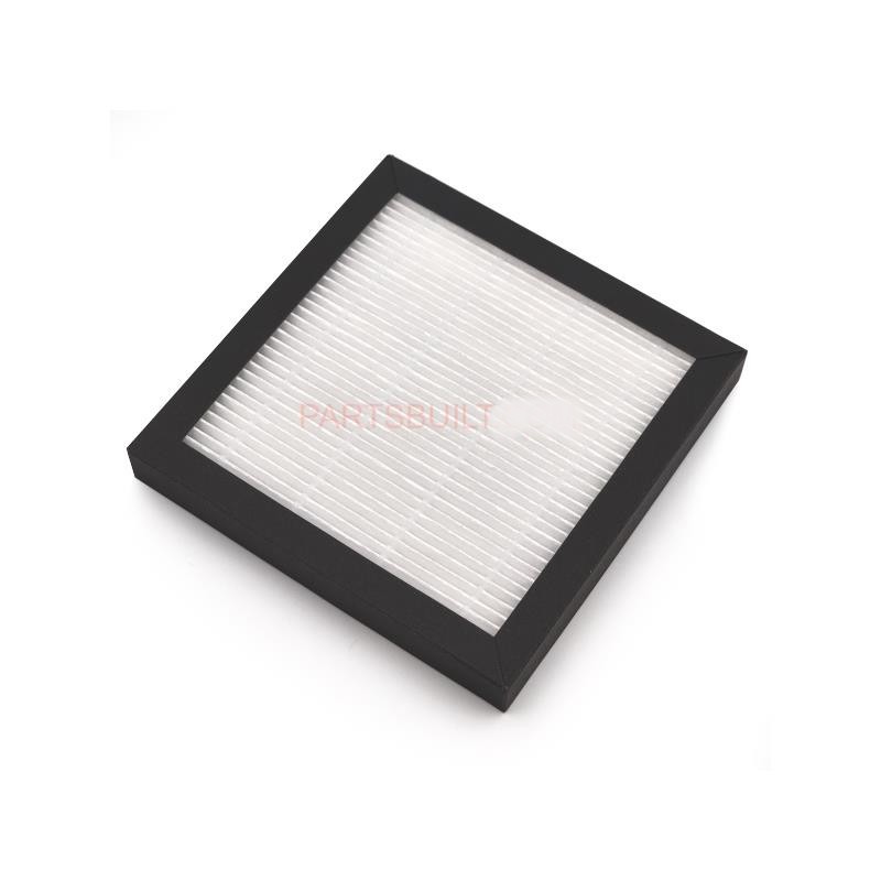 Flashforge HEPA Filter - Creator 4