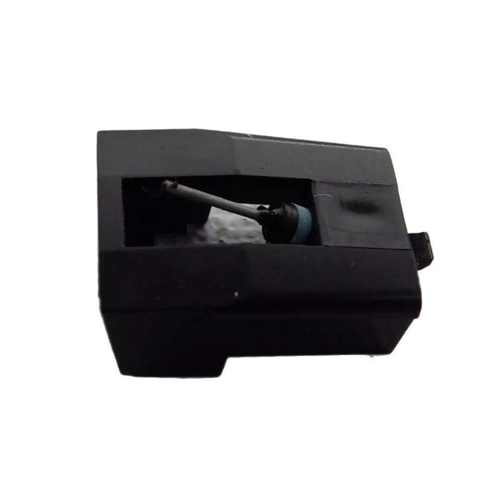 Dual DN411E DMS220 TKS237 DMS210 TKS236 DMS238 DN236 Stylus Replacement Needle