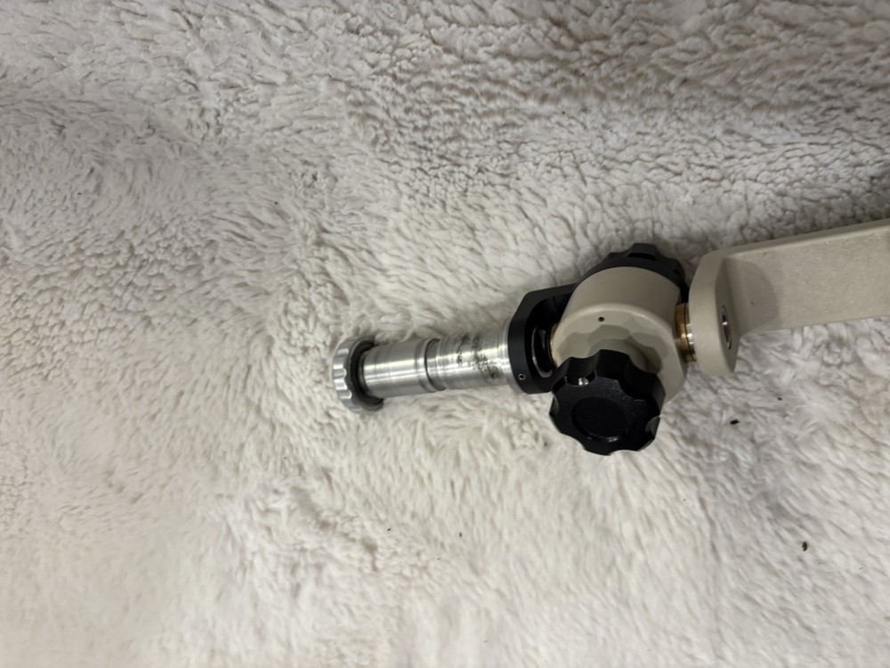 Global Storz Urban US 1 Microscope/Optics ENT 3 Step Optics