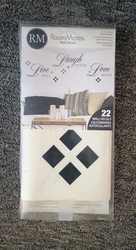 New/Used Random Items for Families