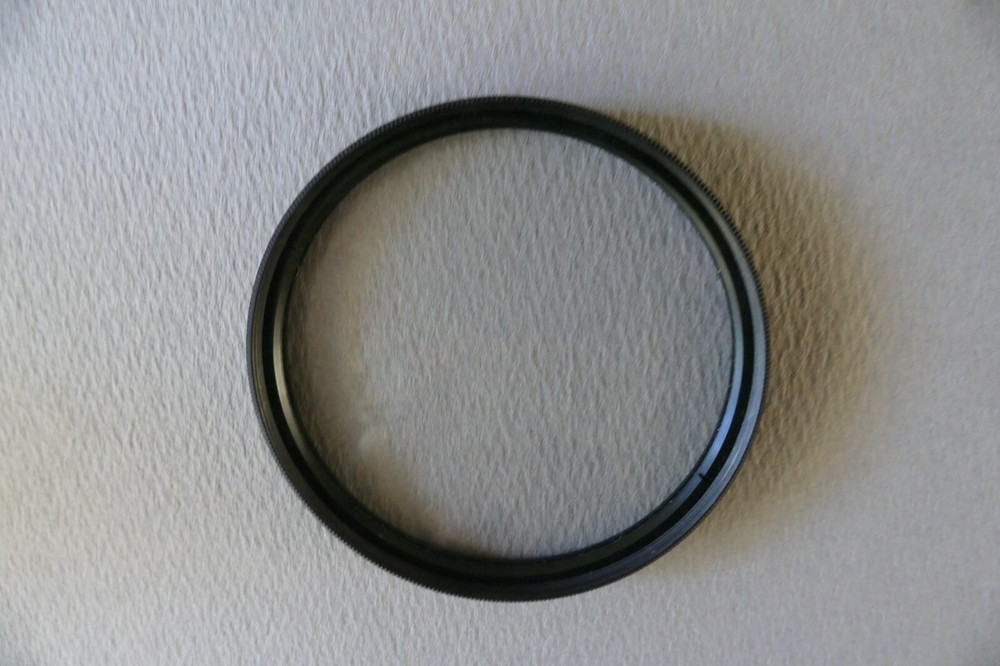Tristar Optics 67 mm UV Filter China