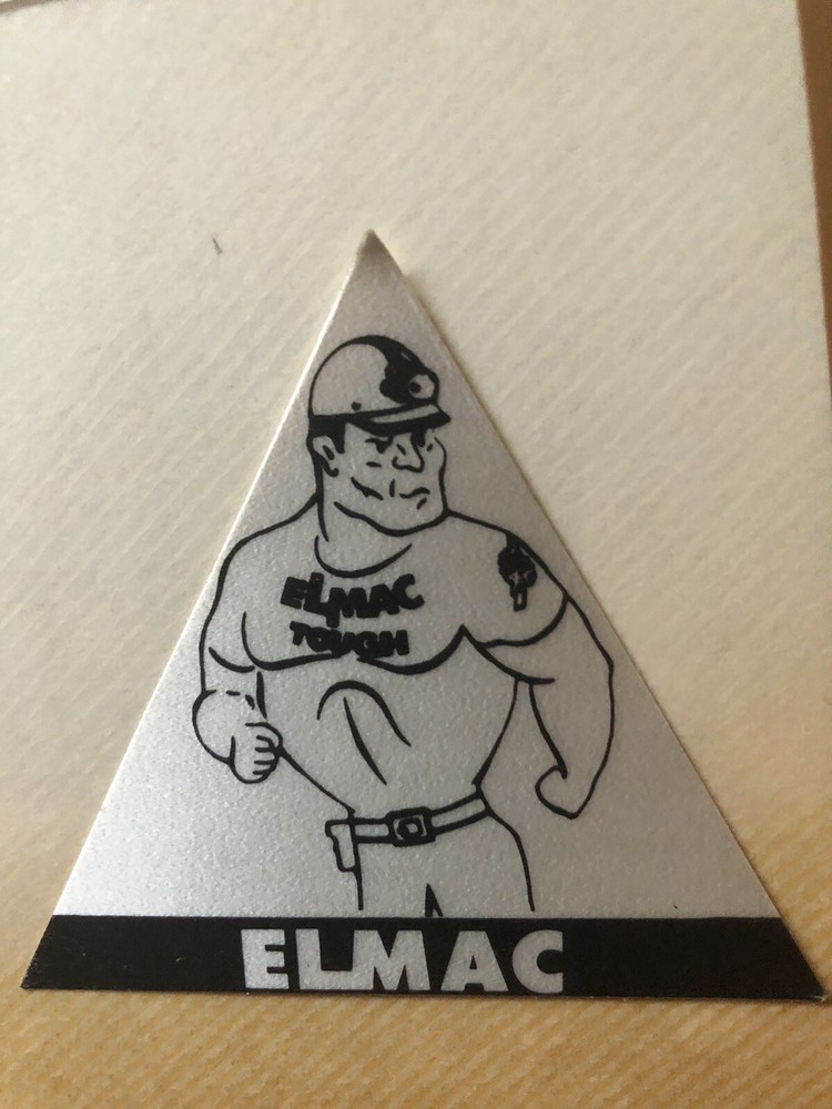 coal mining stickers Nice Vendor