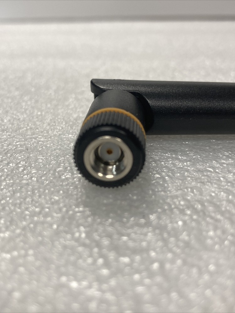 GENUINE ASUS Antennas For RT-AC3200 Router