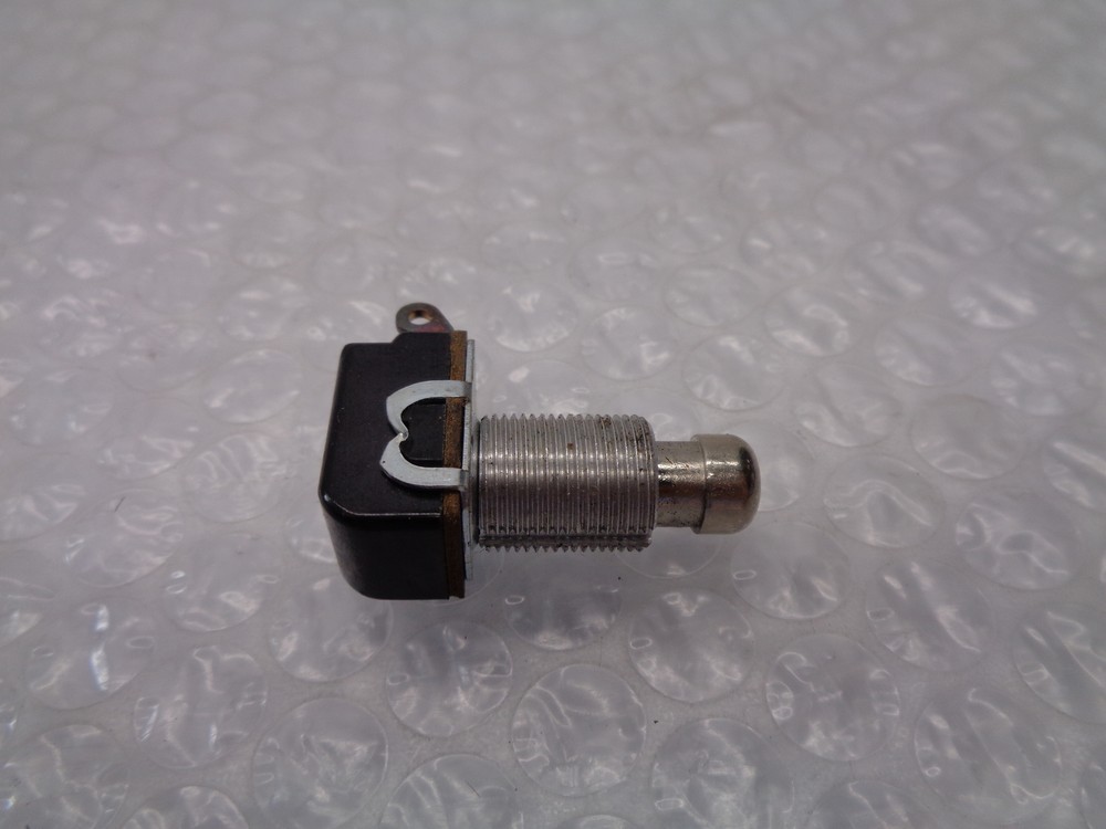 EATON 0340 SWITCH NSNP