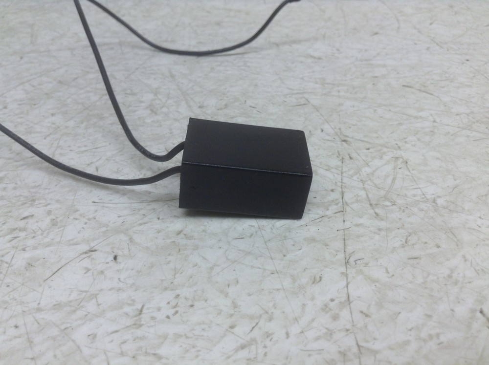 Murr Elektronik 20 002 Surge Suppressor 20002