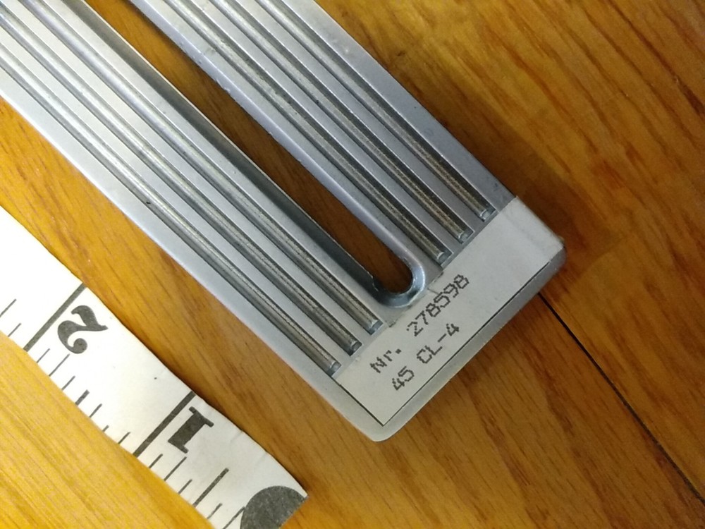 Camera Flash Bracket