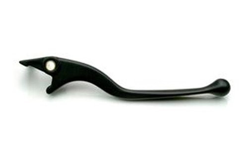 Motion Pro Tools & Cables 14-0245 Motion Pro Front Brake Lever