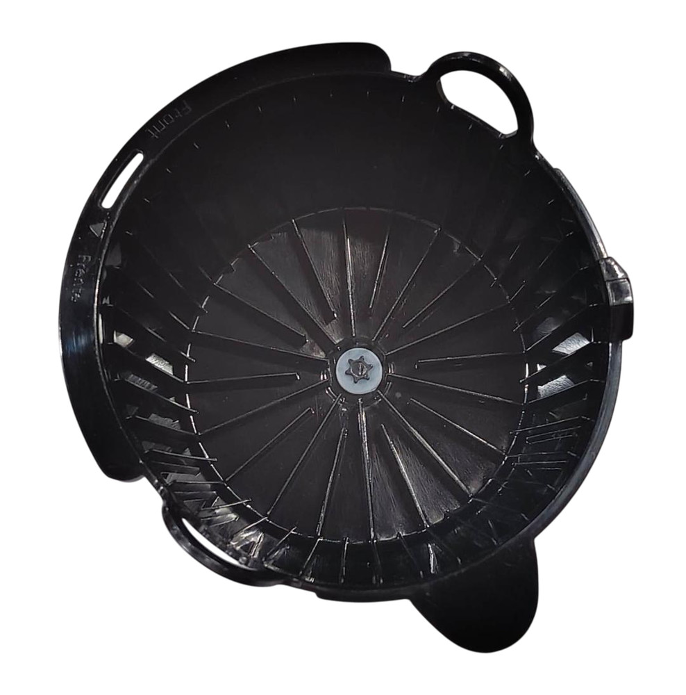 Mr. Coffee Inner Brew Basket, 185774-000-000
