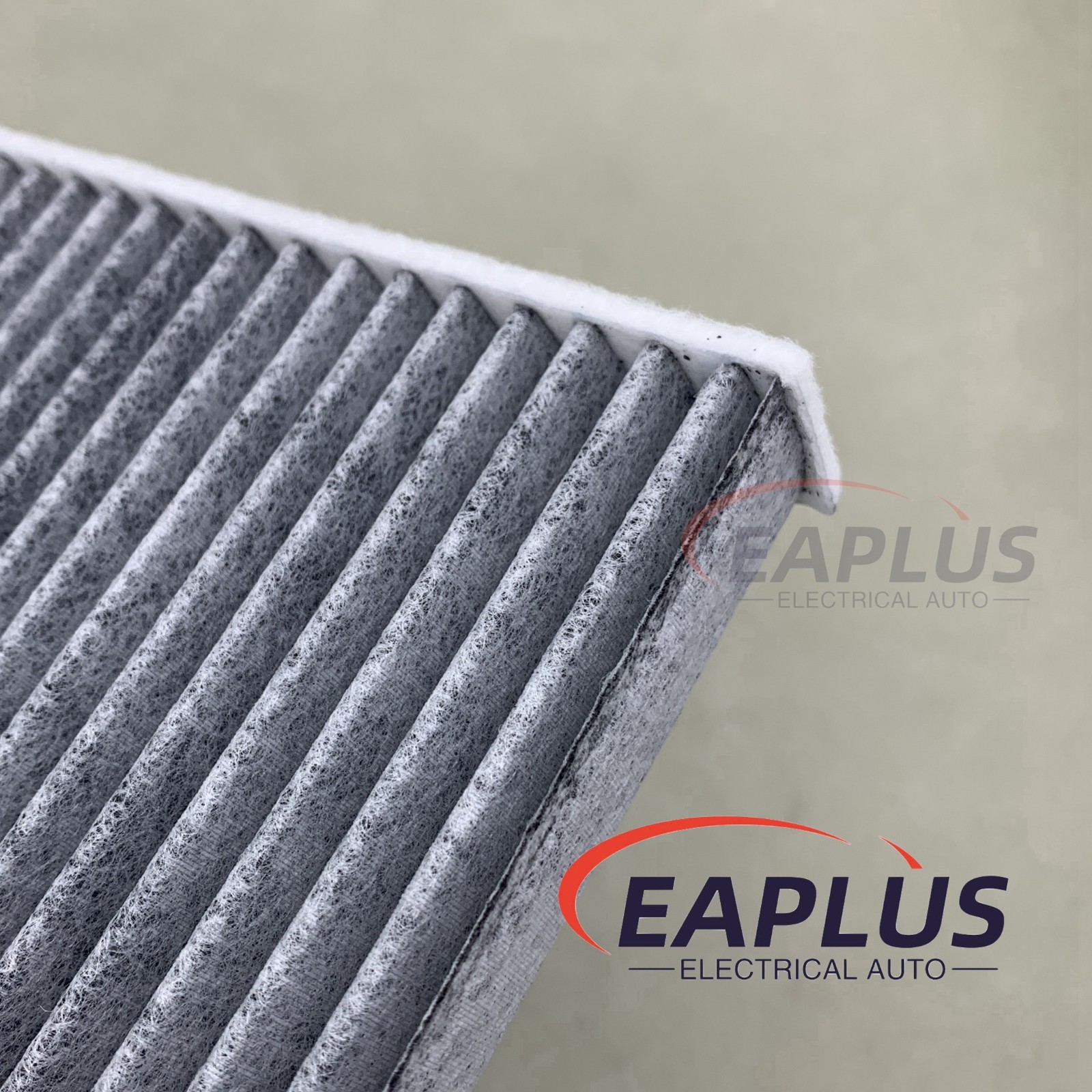 New Activated Carbon AIR FILTER For Toyota A/C CABIN 87139-YZZ20 87139-YZZ08