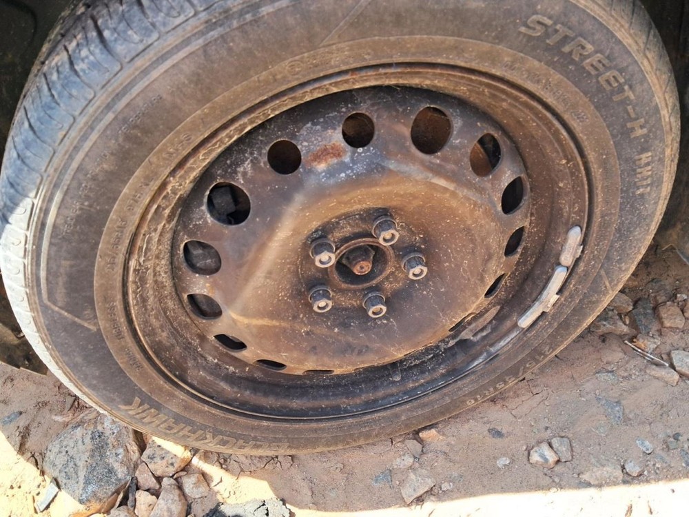 TRANSCNCT 2017 Glove Box 4783078