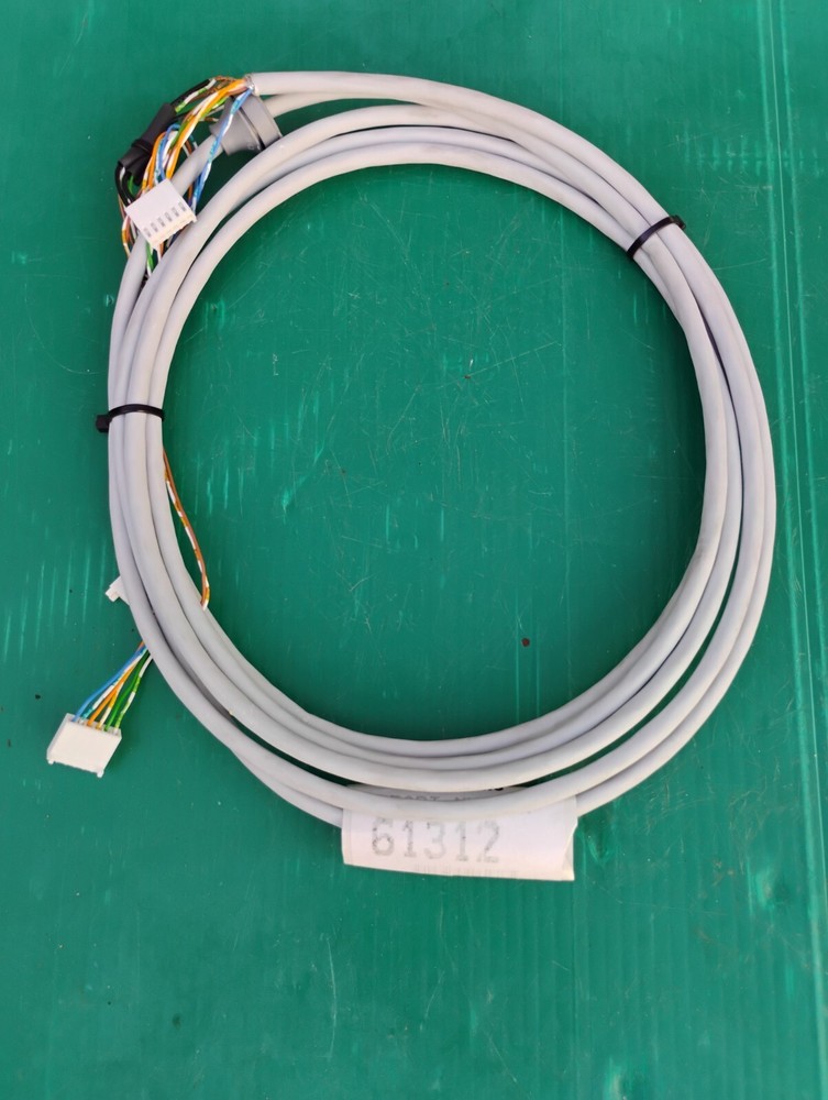Blodgett 61312 Communications Cable