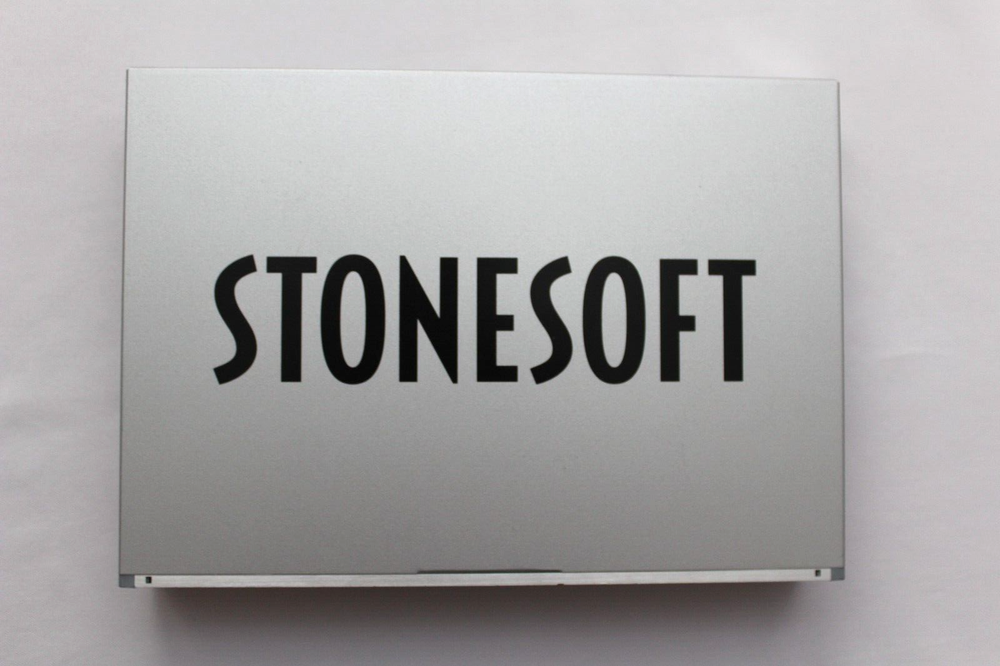 Stonesoft FW-315 Series *QUICK SHIP*