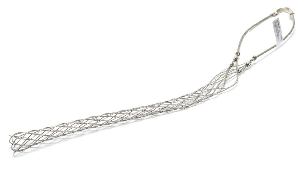 Bryant SPC150U Closed Mesh Support Grip