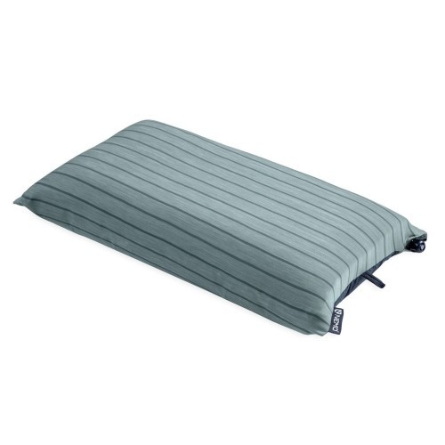 NEMO Fillo Wide Camping Pillow