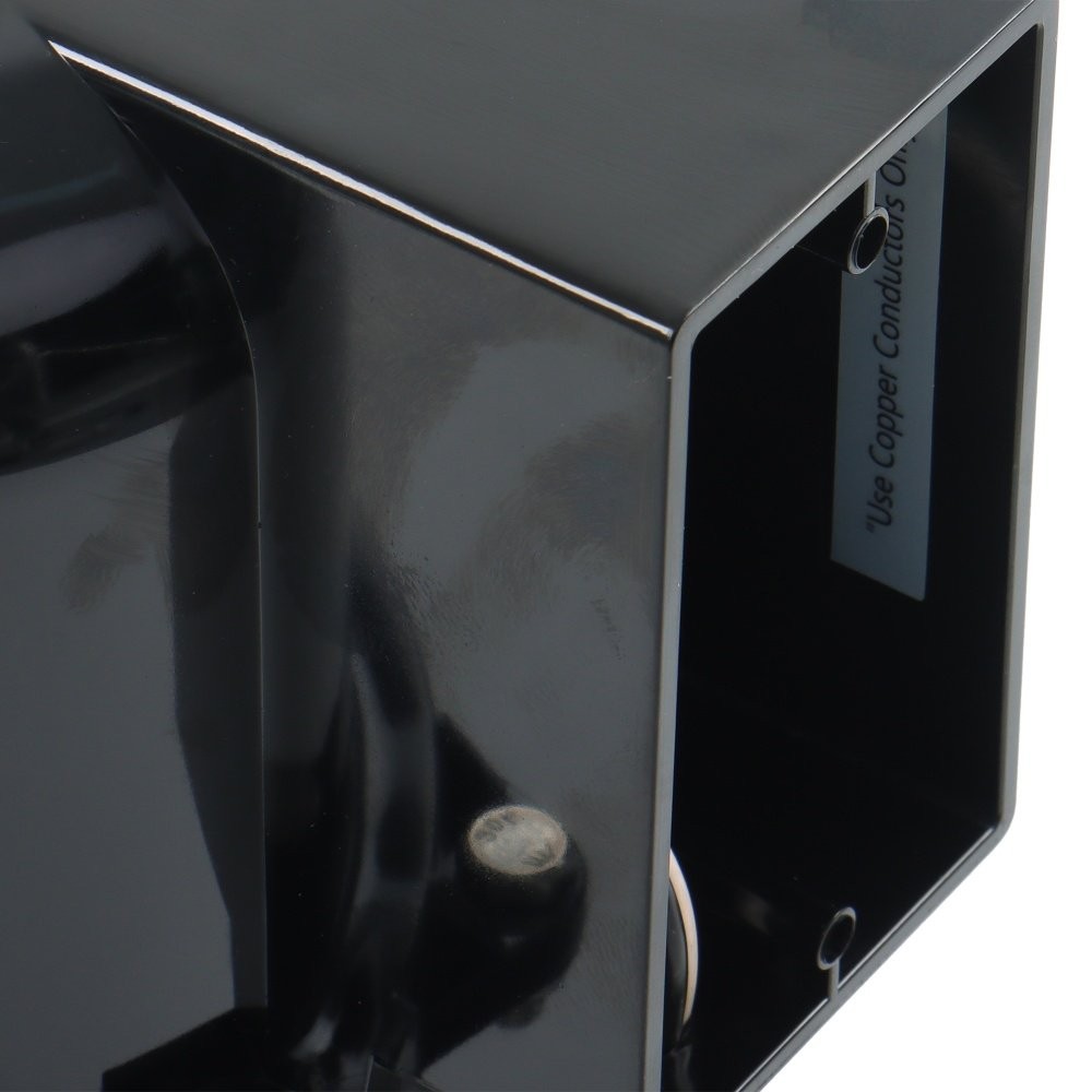 6315141 Air Supply Silencer Blower Motor 1.5 HP 120V 7.3 Amps For Hot Tubs & Spa