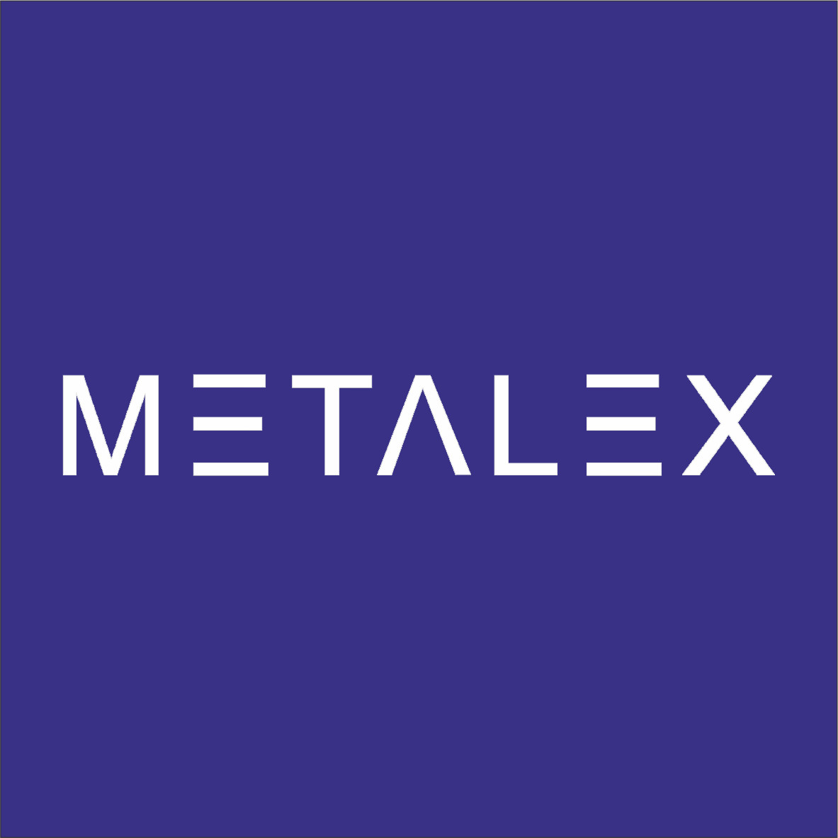 Rotary Table Horizontal And Vertical 4" 100mm + 65mm 3 Jaw Self Centering Chuck