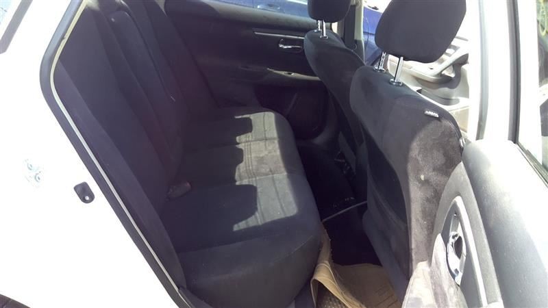 ALTIMA 2013 High Mounted Stop Light 1030854451