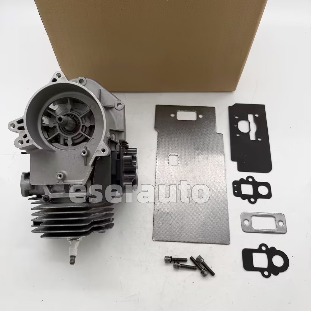 For Echo SB1129 Short Block for PB8010 PB9010 Reliable Engine Solution