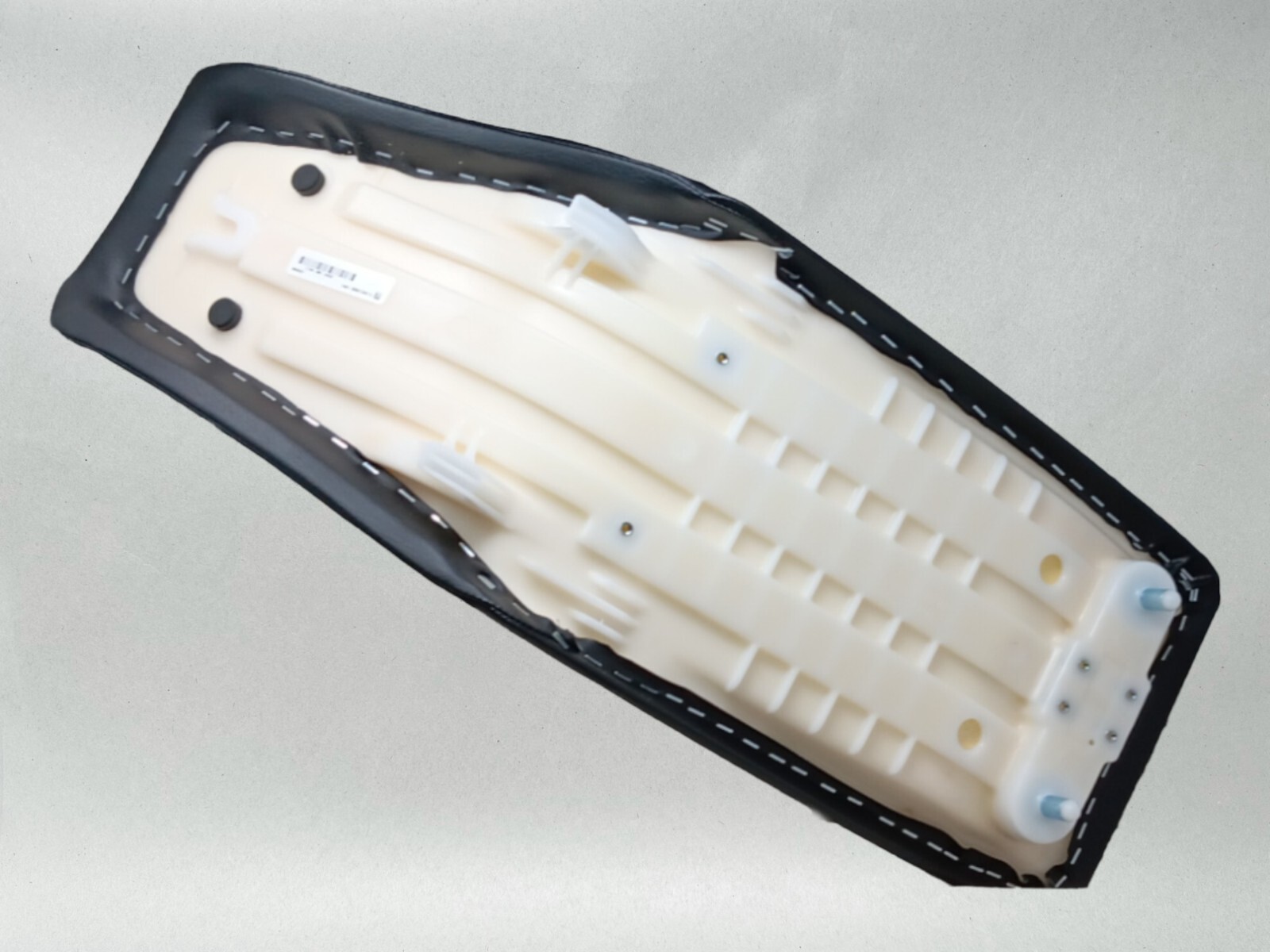 Honda OEM Authentic Seat Trx400 Ex Sportrax 400Ex 99-07Atv 77100-HN1-A30ZB