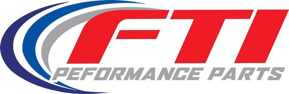 FTI Performance Automatic Transmission Fluid | F1001