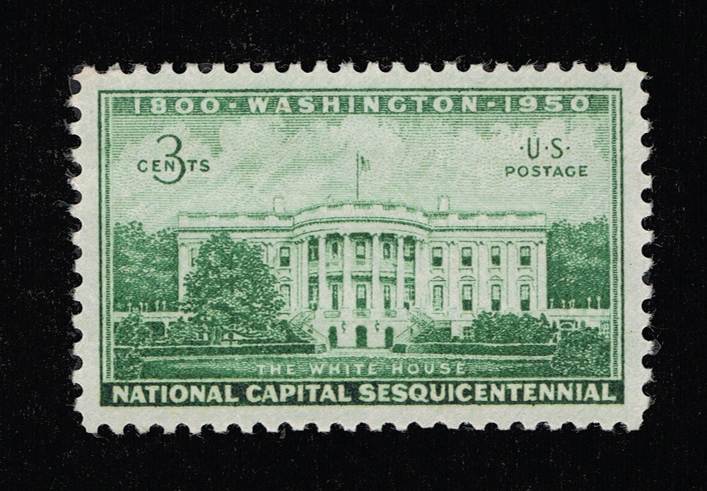 EXCEPTIONAL GENUINE SCOTT #990 MINT PRISTINE OG NH PSE CERT GRADED SUPERB 98