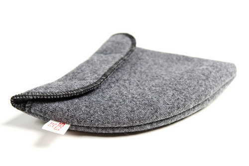 Bore-Stores Soft Thick Silicone Treated Thompson Contender Barrel & Frame Case