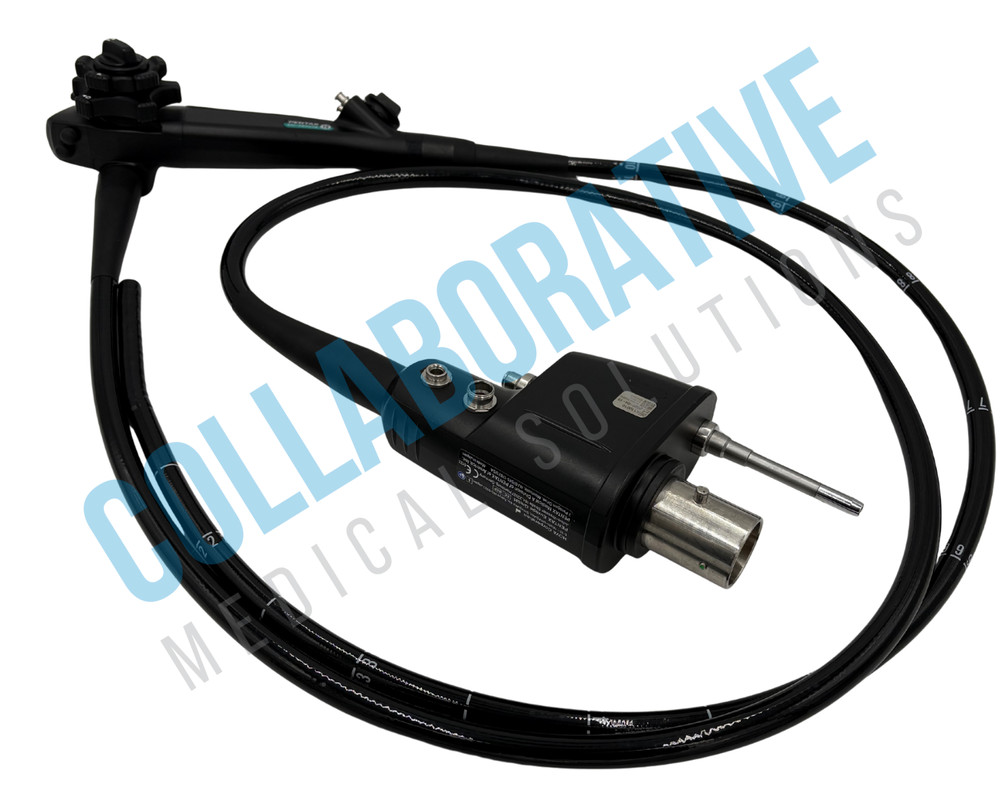 Pentax EG-3890TK Gastroscope