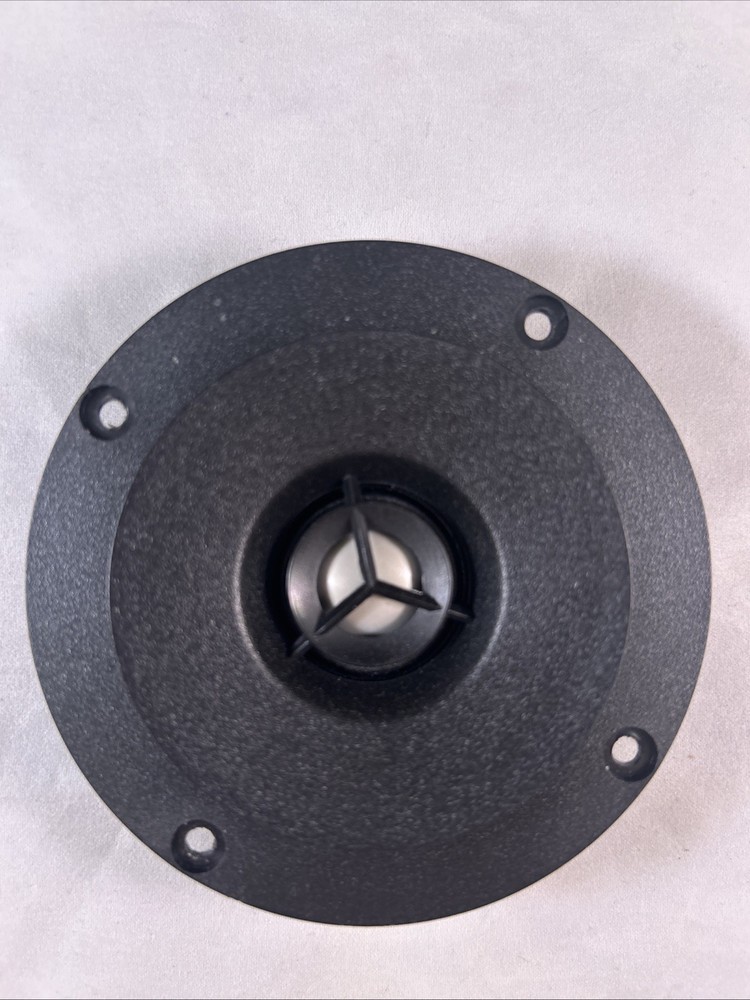 Paradigm Phantom V2 Tweeter - 1 Only - Part# B3TW020001