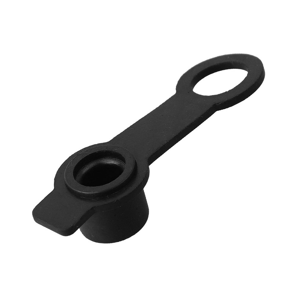 For Maintenance Pneumatic Quick Coupler Air Refill Coupler High-Quality Material