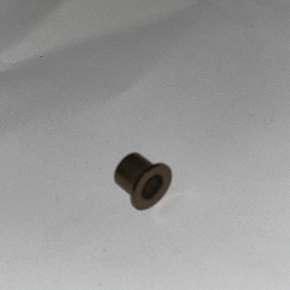 597520 Bushing