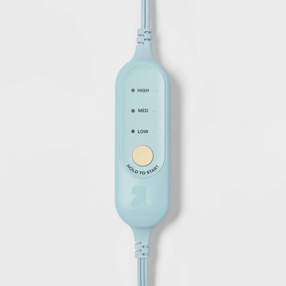Neck & Shoulder Heating Pad - up & up
