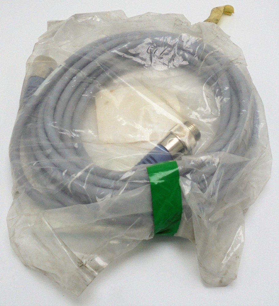 TURCK RSM RKM 577 - 6M (U-5449)