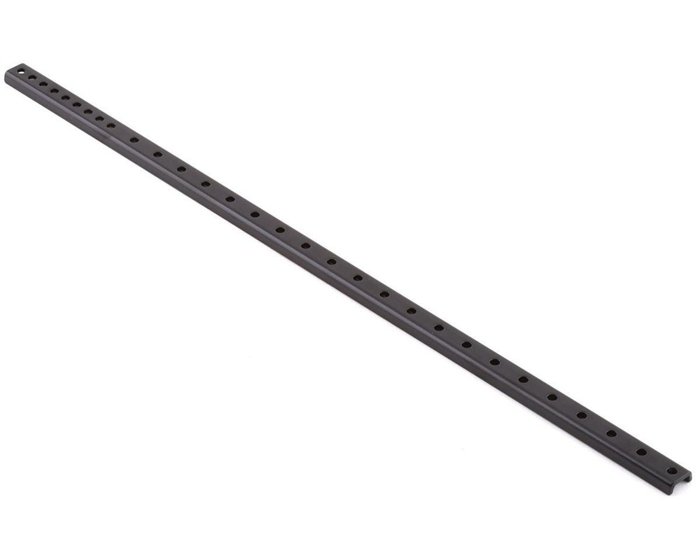 CEN F450 Main Chassis Rail [CEGCD0405]