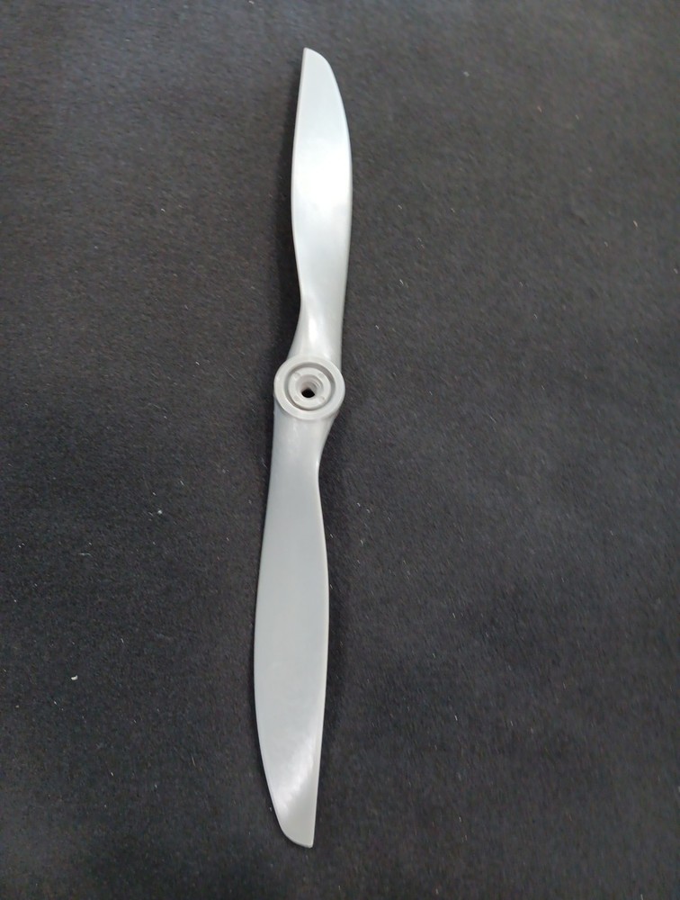 APC C-2 PROPELLER NEW! 15 X 12 W